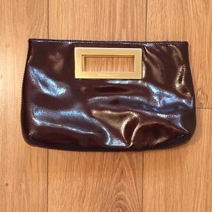 Michael Kors clutch