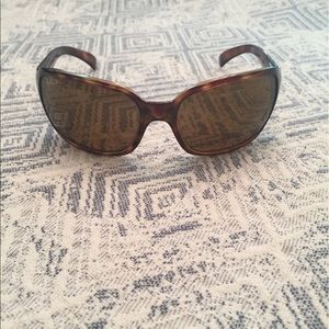 Ray-Ban RB4068 642/57