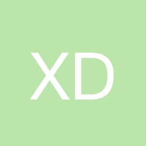 Meet your Posher, Xiaobo