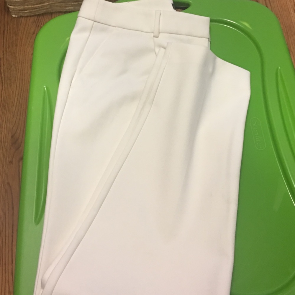 Marissa Fit by Loft Suit Pants