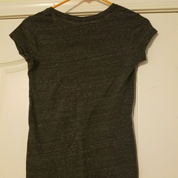 Born Free Tee - Picture 2 of 2