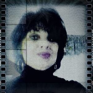 Meet your Posher, Charlotte