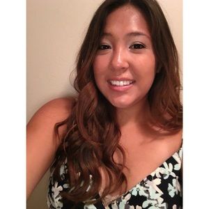 Meet your Posher, Selia