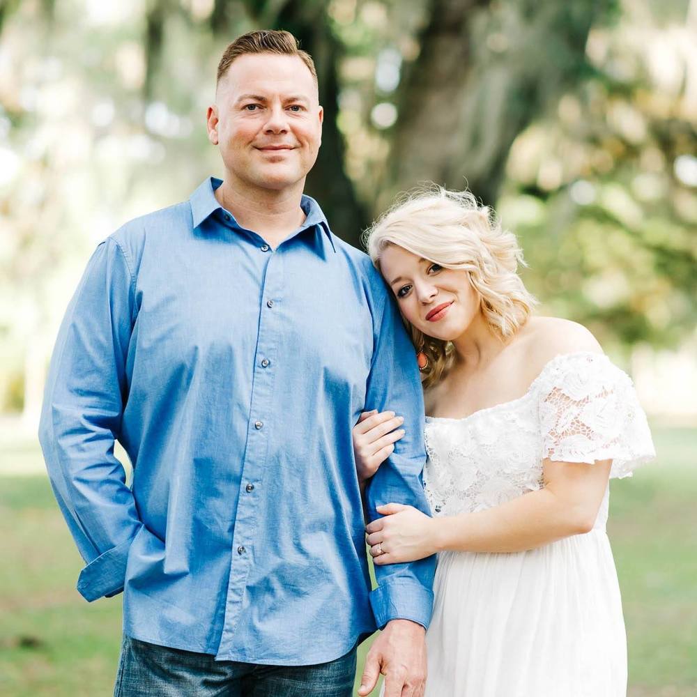 Meet your Posher, Alicia