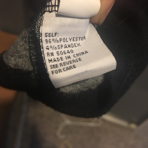 Thin sweater dress - Picture 2 of 4