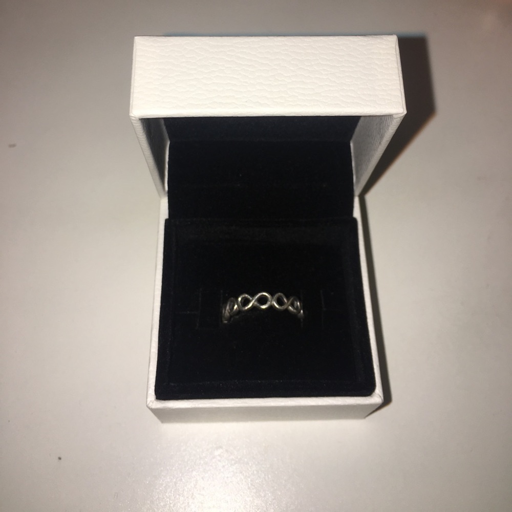 Pandora Ring 💍