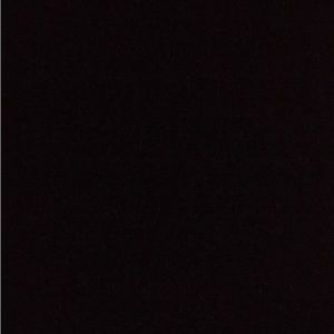 Meet your Posher, Marcel