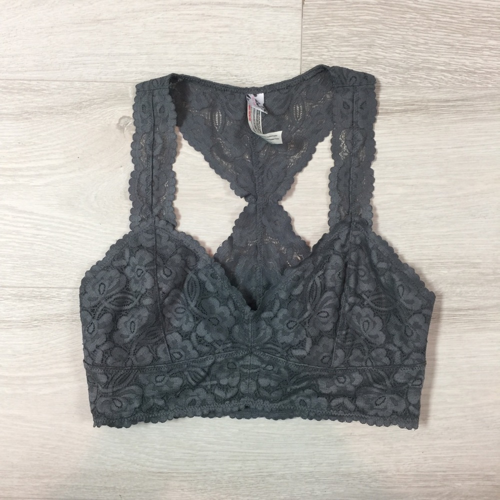 Bralette