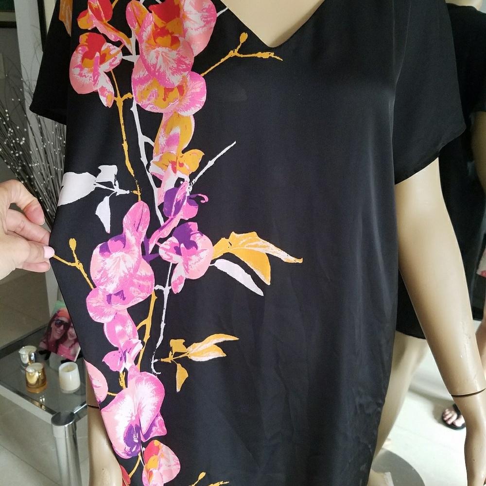 H&M tunic - Picture 3 of 3
