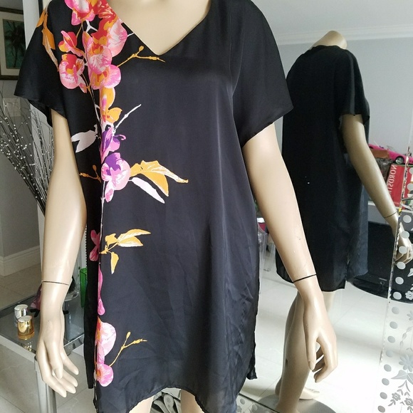 H&M tunic - Picture 1 of 3