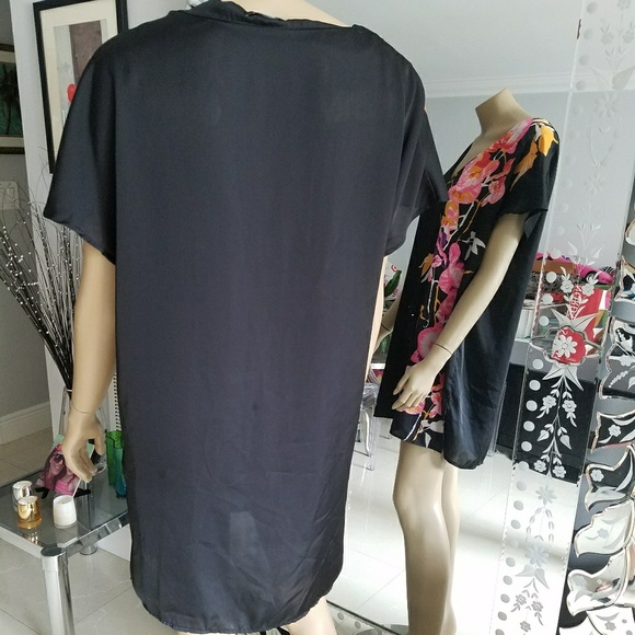H&M tunic - Picture 2 of 3