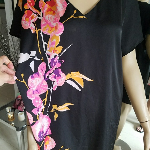 H&M tunic - Picture 3 of 3