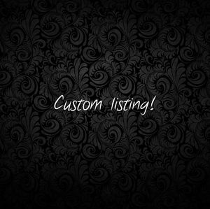 Swap bundle for @aholdridge01