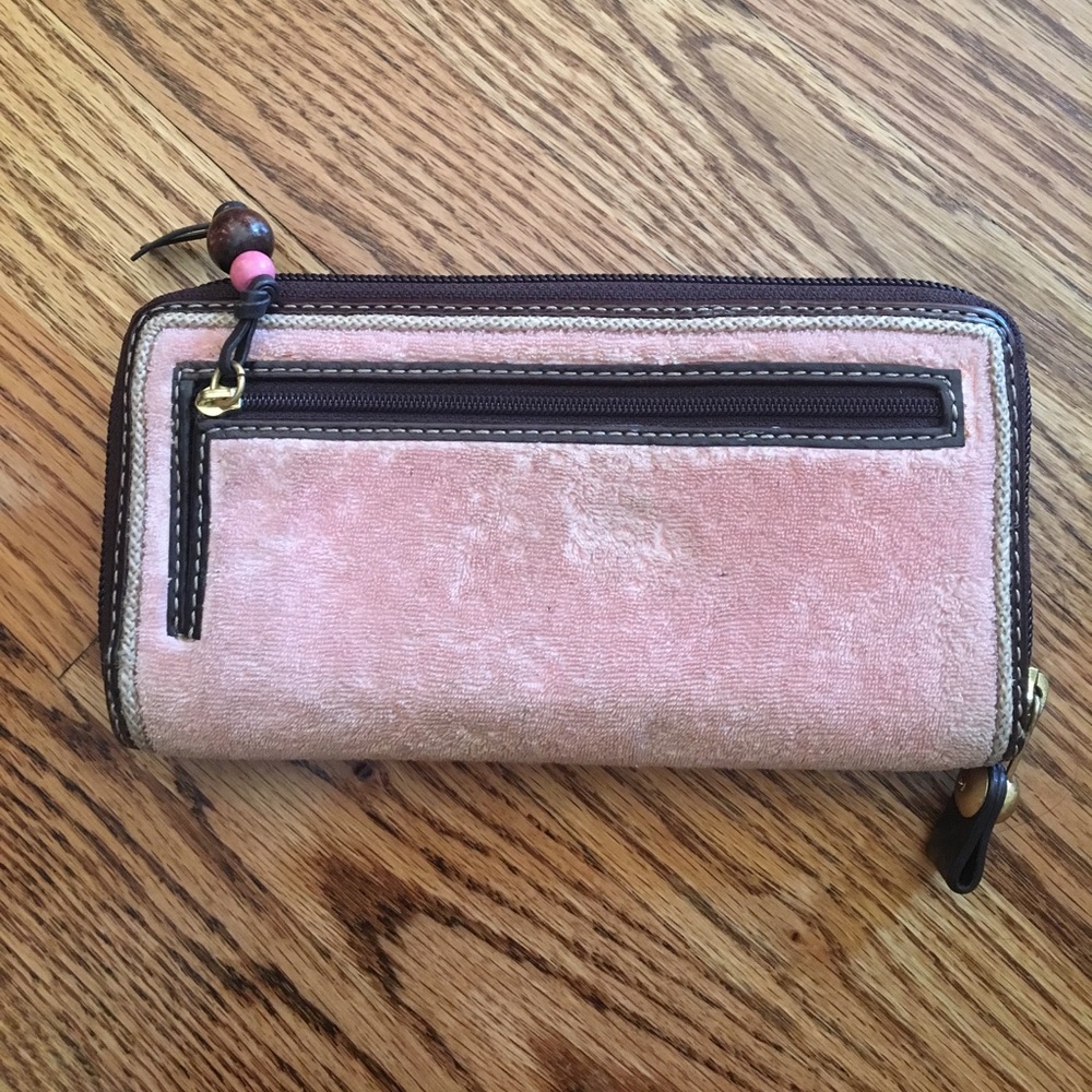 Wallet - Picture 2 of 3