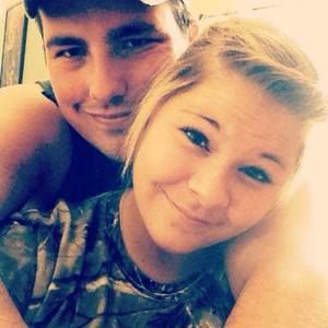 Meet your Posher, Lindsey