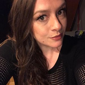 Meet your Posher, Bobbi jo