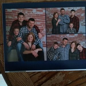 Meet your Posher, Tonia