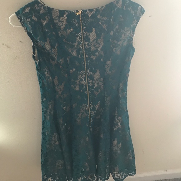 $30😊 Never worn tags are still on it❤️ - Picture 3 of 3