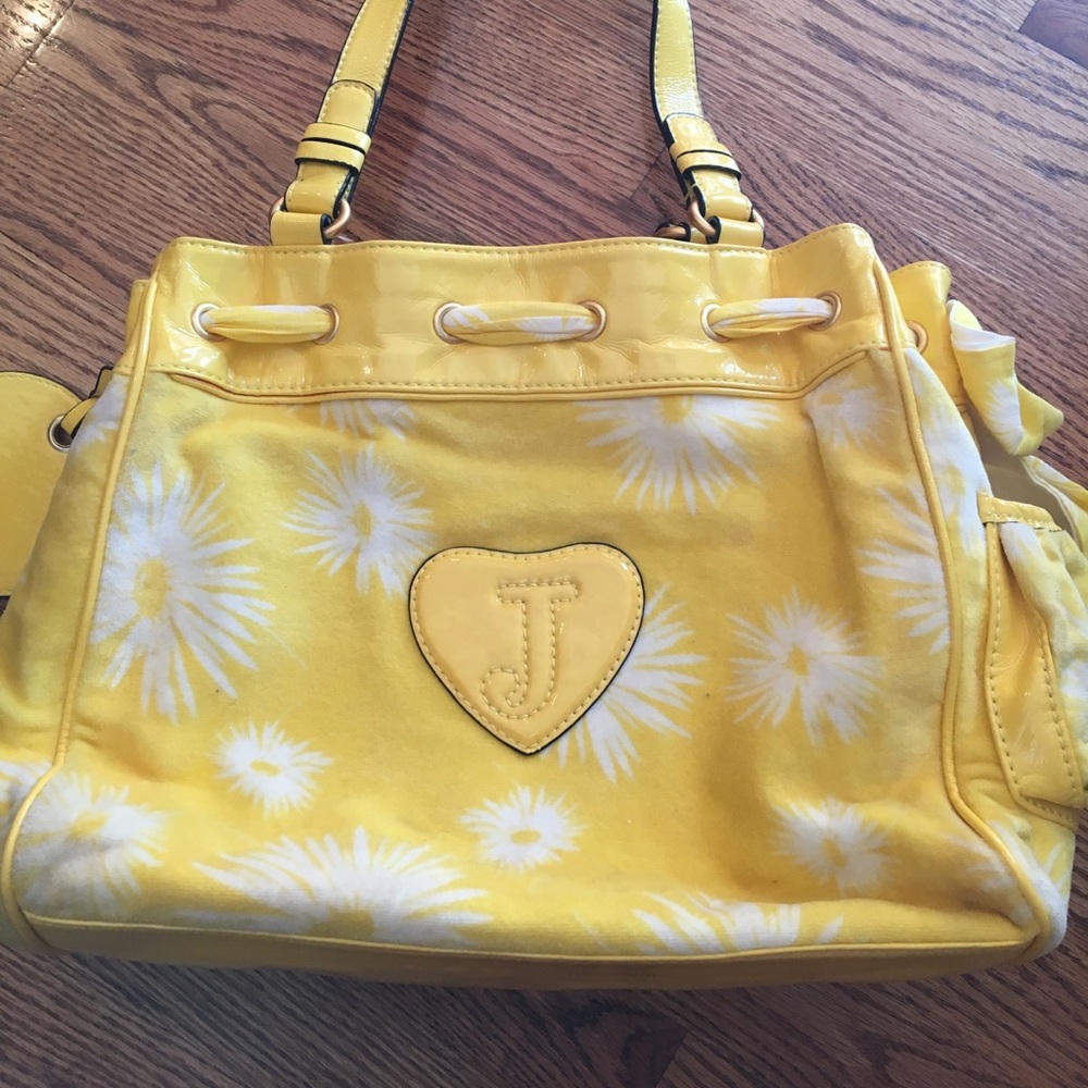Purse - Picture 4 of 4