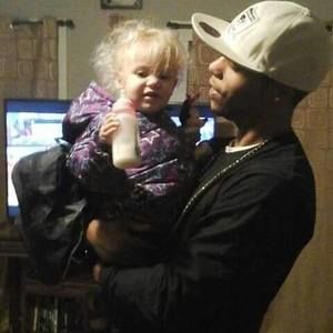 Meet your Posher, Mack