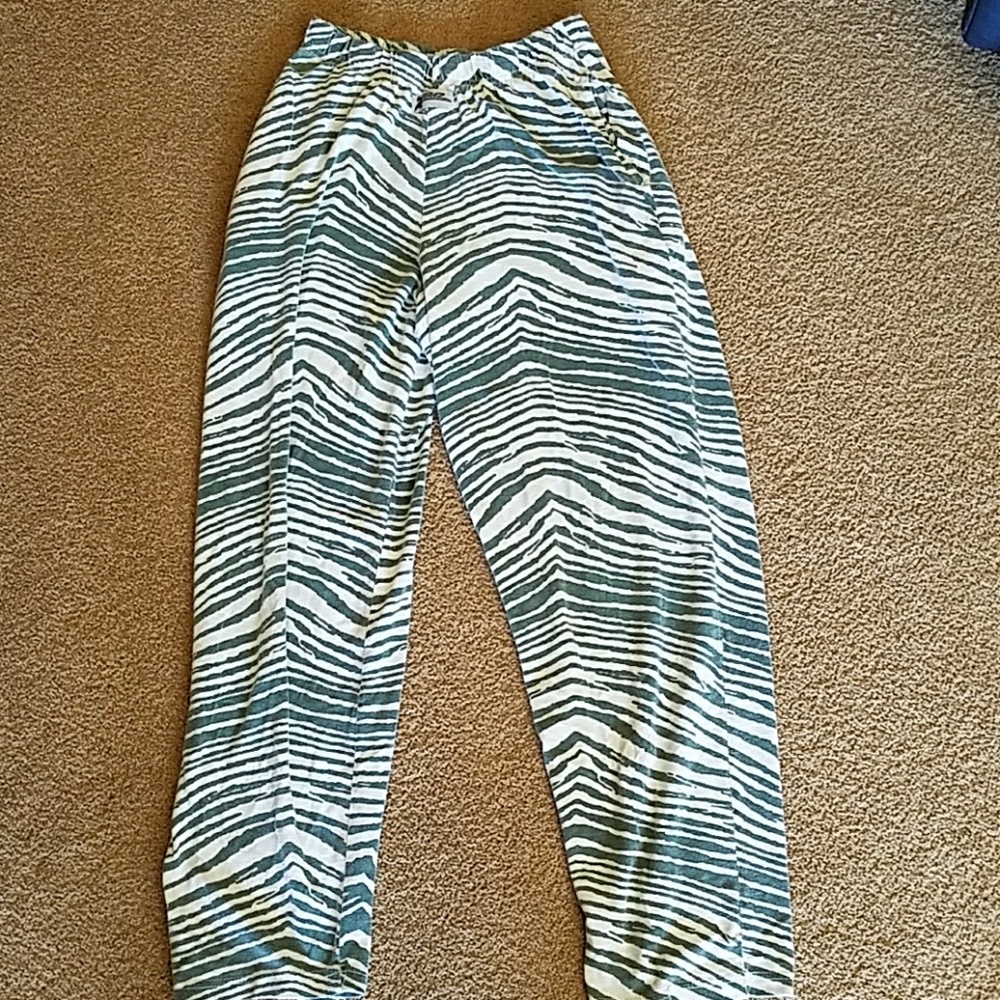 Mens Zubaz