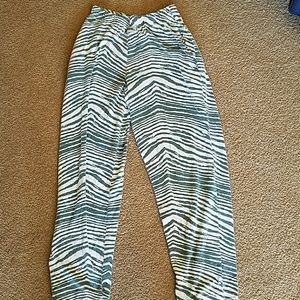 Mens Zubaz