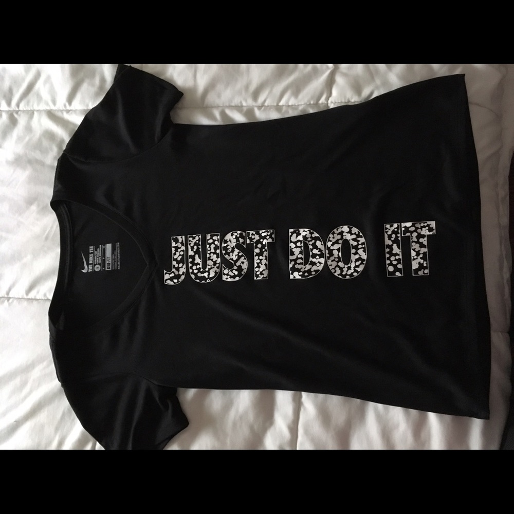 Nike T-Shirt