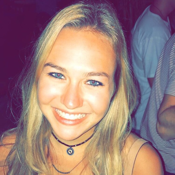 Meet your Posher, Jamie - Picture 1 of 1