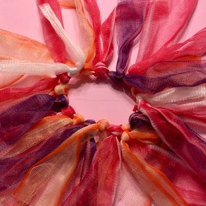 Handmade play tutu