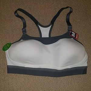 Champion sports bra