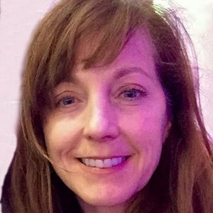 Meet your Posher, Melinda