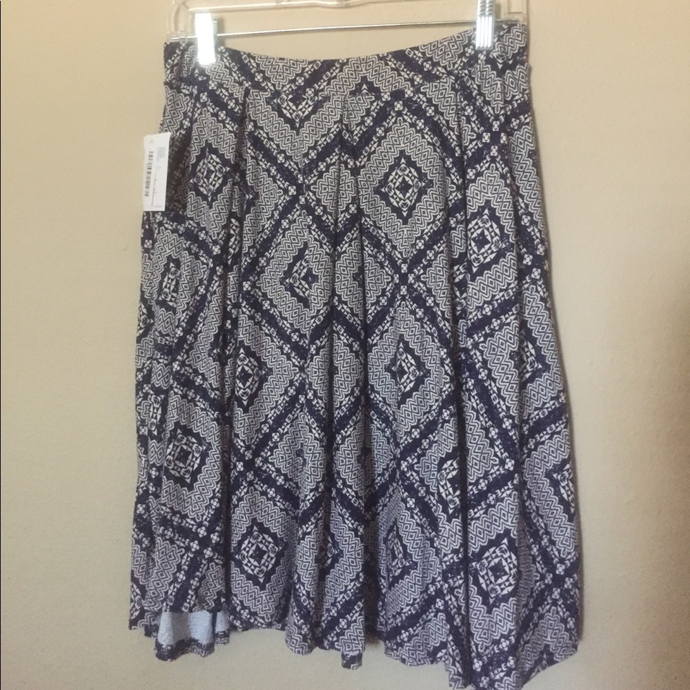 Lularoe Madison