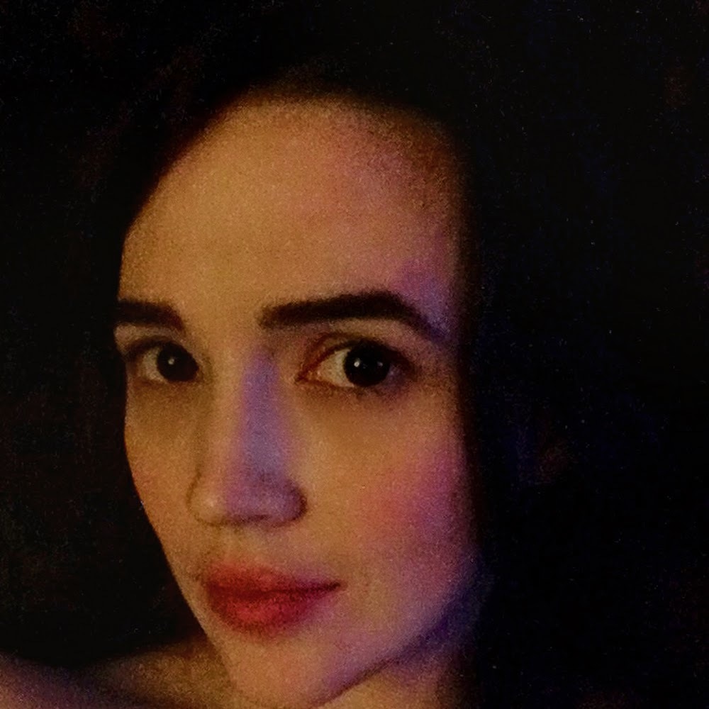 Meet your Posher, Evangeline