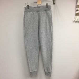 Joggers