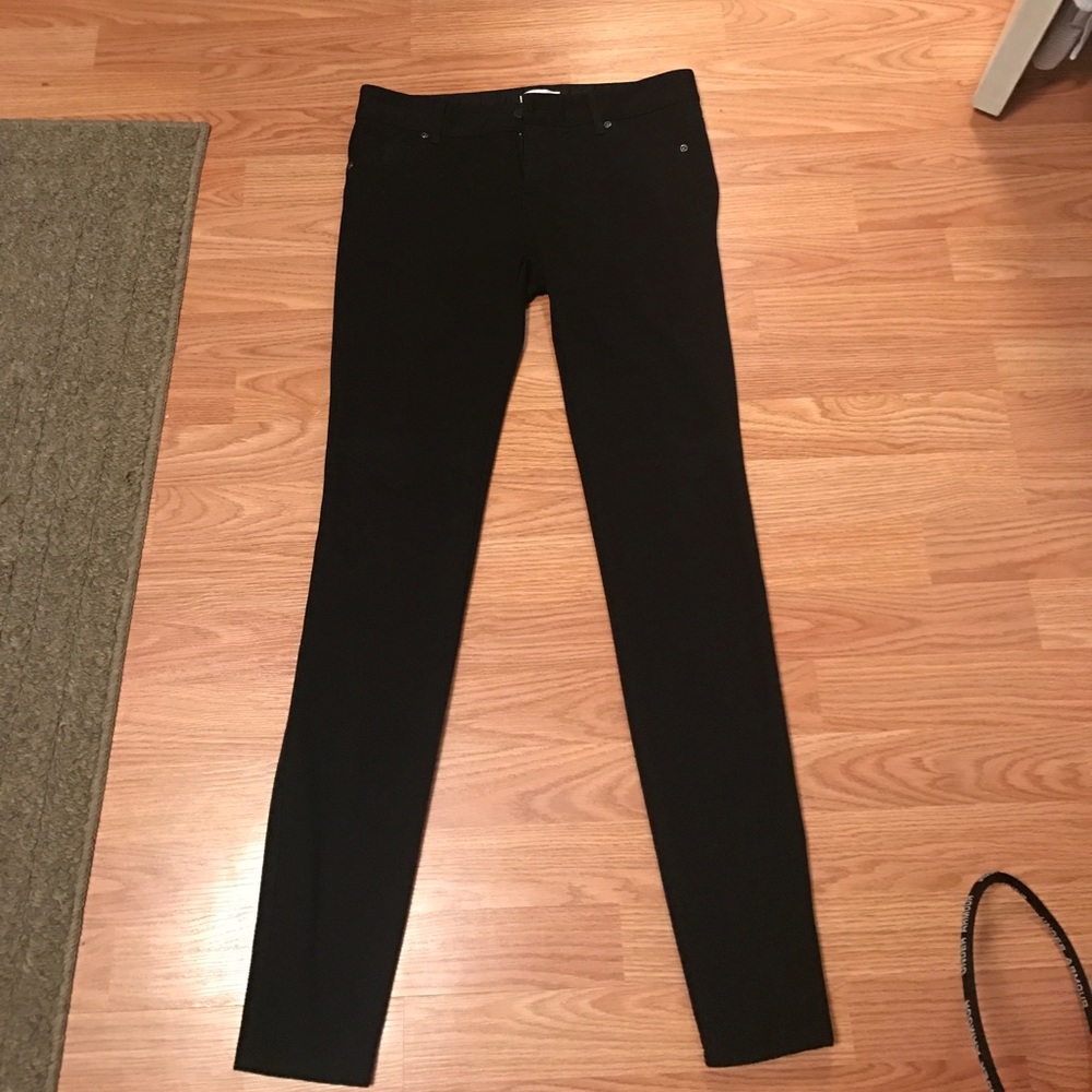 NEW YORK & COMPANY PANTS
