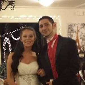 Meet your Posher, Cameron