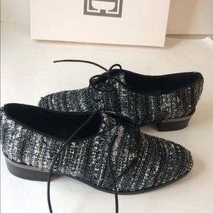 1 hr sale💂🏻Ivanka Trump shoes💂‍♀️