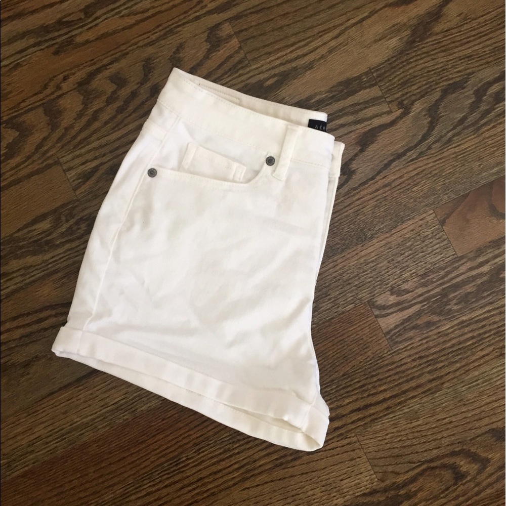 Aeropostale Shorts