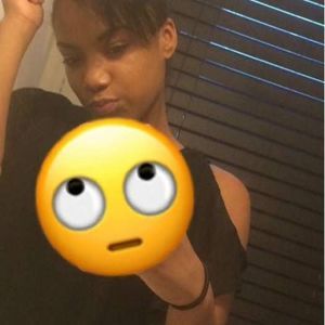 Meet your Posher, Chasya