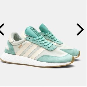 Adidas inki boost