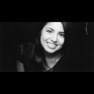 Meet your Posher, Richa