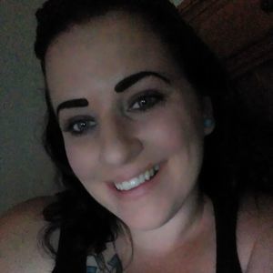 Meet your Posher, Jamee