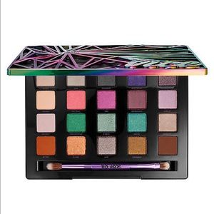 Urban decay vice 4