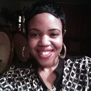 Meet your Posher, Melinda