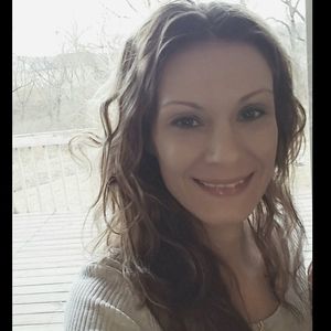 Meet your Posher, Twyla