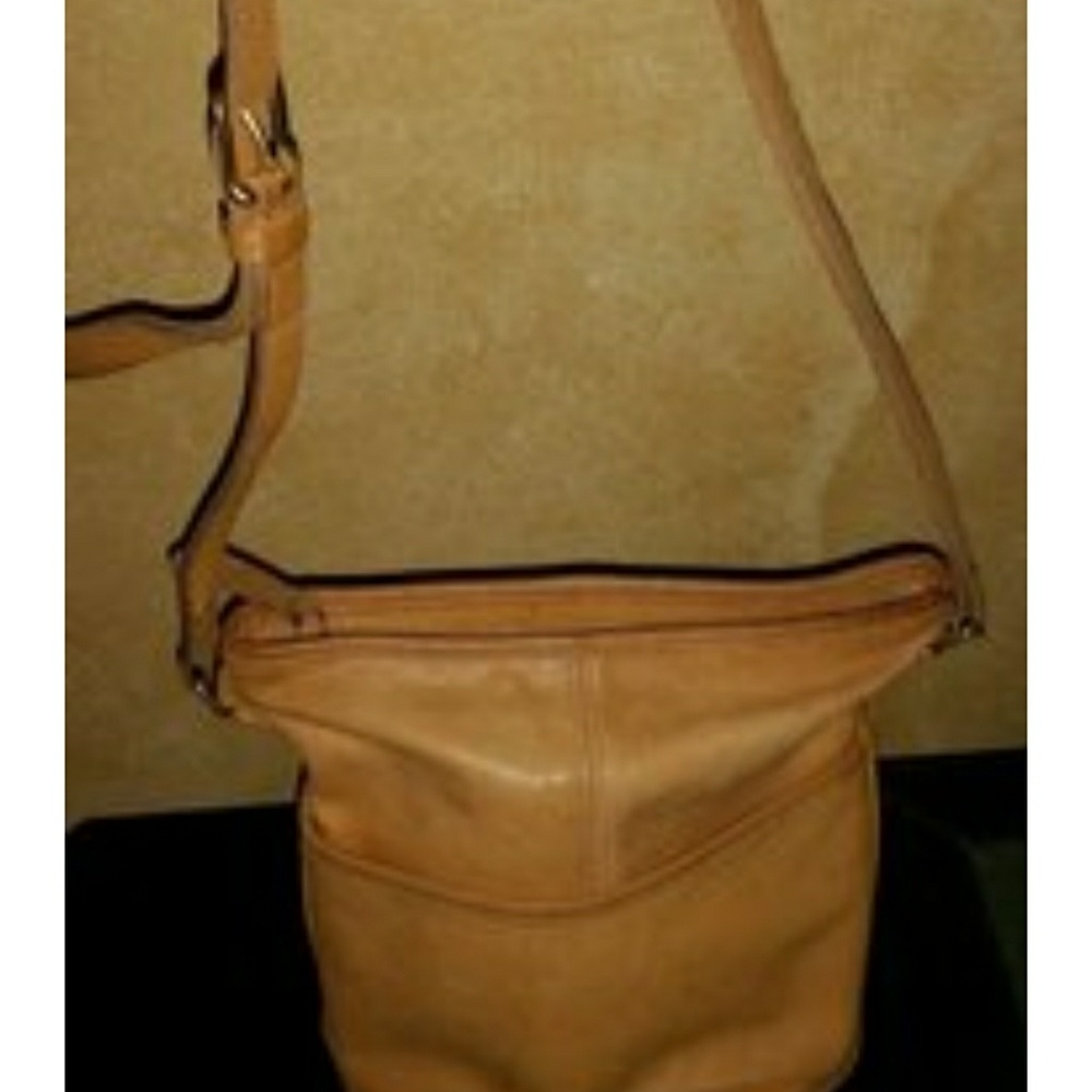Coach Shoulder bag - Picture 3 of 6
