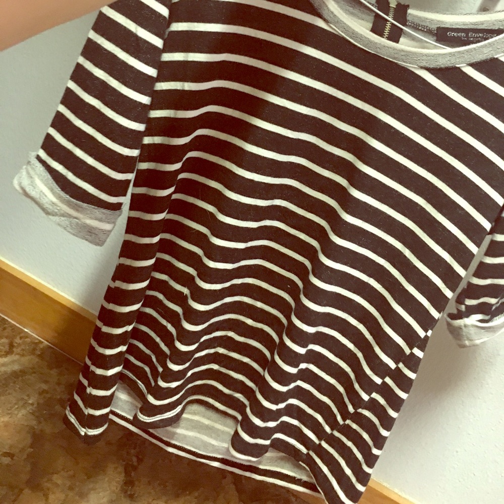 Top