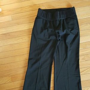 GAP Maternity Perfect Trousers