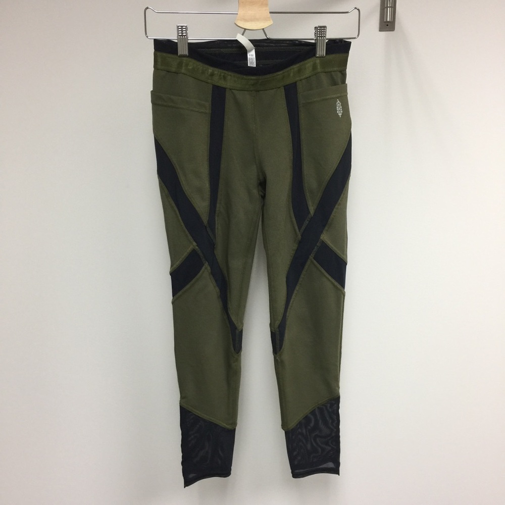 Leggings