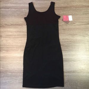 Yummie Tummy by Heather Thompson BoyfriendSlip NWT